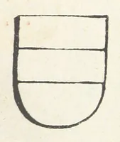An illustration from Forschungen auf dem Gebiete der Rheinischen und Westphälischen Geschichte, etc (1864)