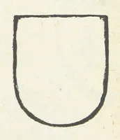 An illustration from Forschungen auf dem Gebiete der Rheinischen und Westphälischen Geschichte, etc (1864)