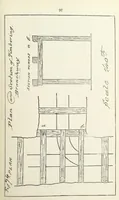 Picture 45 of 84 from The Practice and Science of Mining Engineering: a manual adapted for the use of mine owners, etc (1896), leaf 109