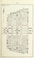 An illustration from The Practice and Science of Mining Engineering: a manual adapted for the use of mine owners, etc (1896)