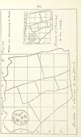 Picture 71 of 84 from The Practice and Science of Mining Engineering: a manual adapted for the use of mine owners, etc (1896), leaf 288