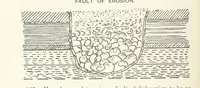 Picture 10 of 84 from The Practice and Science of Mining Engineering: a manual adapted for the use of mine owners, etc (1896), leaf 42