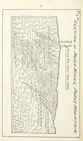 An illustration from The Practice and Science of Mining Engineering: a manual adapted for the use of mine owners, etc (1896)