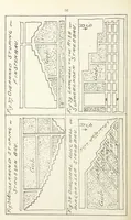 An illustration from The Practice and Science of Mining Engineering: a manual adapted for the use of mine owners, etc (1896)