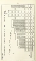An illustration from The Practice and Science of Mining Engineering: a manual adapted for the use of mine owners, etc (1896)