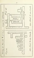 An illustration from The Practice and Science of Mining Engineering: a manual adapted for the use of mine owners, etc (1896)