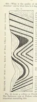 Picture 28 of 84 from The Practice and Science of Mining Engineering: a manual adapted for the use of mine owners, etc (1896), leaf 89