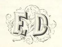 An illustration from À travers la Kabylie, etc (1865)