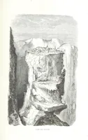 An illustration from À travers la Kabylie, etc (1865)