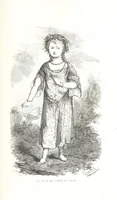 An illustration from À travers la Kabylie, etc (1865)