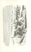 An illustration from À travers la Kabylie, etc (1865)