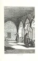 An illustration from À travers la Kabylie, etc (1865)