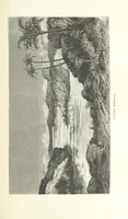 An illustration from Kabyles et Kroumirs ... Dessins de MM. Andrieux, Duhousset, C. Gosselin, II. Vogel, d'après le croquis de l'auteur. Gravure de F. Méaulle (1882)