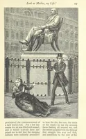Picture 23 of 42 from Christmas Stories. Blade-O'-Grass, Golden Grain, and Bread and Cheese and Kisses (1874), leaf 155