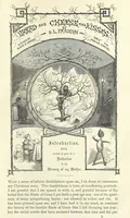 Picture 30 of 42 from Christmas Stories. Blade-O'-Grass, Golden Grain, and Bread and Cheese and Kisses (1874), leaf 205