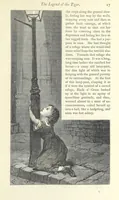 Picture 5 of 42 from Christmas Stories. Blade-O'-Grass, Golden Grain, and Bread and Cheese and Kisses (1874), leaf 25