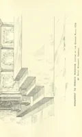 Picture 28 of 55 from The Church Heraldry of Norfolk: a description of all coats of arms on brasses, monuments, etc., now to be found in the county. Illustrated ... With Notes from the inscriptions attached (1885), leaf 153