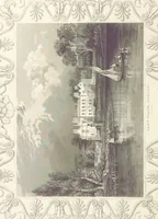Picture 24 of 86 from Tombleson's Thames. [Plates. German edition. Descriptive text by W. G. Fearnside.] Ger (1834), leaf 110