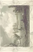 Picture 28 of 86 from Tombleson's Thames. [Plates. German edition. Descriptive text by W. G. Fearnside.] Ger (1834), leaf 126