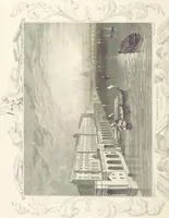 Picture 55 of 86 from Tombleson's Thames. [Plates. German edition. Descriptive text by W. G. Fearnside.] Ger (1834), leaf 262