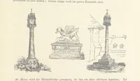 An illustration from Tombleson's Thames. [Plates. German edition. Descriptive text by W. G. Fearnside.] Ger (1834)