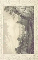 Picture 72 of 86 from Tombleson's Thames. [Plates. German edition. Descriptive text by W. G. Fearnside.] Ger (1834), leaf 338