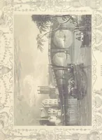 Picture 20 of 86 from Tombleson's Thames. [Plates. German edition. Descriptive text by W. G. Fearnside.] Ger (1834), leaf 95