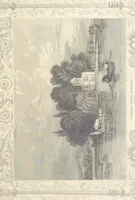 Picture 21 of 86 from Tombleson's Thames. [Plates. German edition. Descriptive text by W. G. Fearnside.] Ger (1834), leaf 99