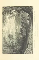 An illustration from Tombleson's Views of the Rhine. Edited by W. G. Fearnside. [With plates (1832)