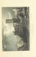 An illustration from Tombleson's Views of the Rhine. Edited by W. G. Fearnside. [With plates (1832)