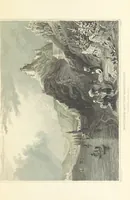 An illustration from Tombleson's Views of the Rhine. Edited by W. G. Fearnside. [With plates (1832)