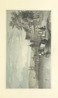 An illustration from Tombleson's Views of the Rhine. Edited by W. G. Fearnside. [With plates (1832)