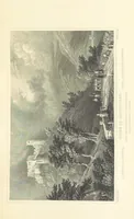 An illustration from Tombleson's Views of the Rhine. Edited by W. G. Fearnside. [With plates (1832)