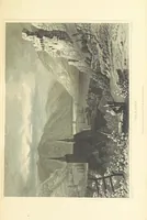 An illustration from Tombleson's Views of the Rhine. Edited by W. G. Fearnside. [With plates (1832)