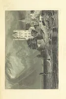 An illustration from Tombleson's Views of the Rhine. Edited by W. G. Fearnside. [With plates (1832)