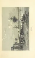 An illustration from Tombleson's Views of the Rhine. Edited by W. G. Fearnside. [With plates (1832)