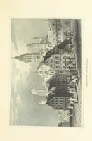 An illustration from Tombleson's Views of the Rhine. Edited by W. G. Fearnside. [With plates (1832)