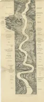 An illustration from Tombleson's Views of the Rhine. Edited by W. G. Fearnside. [With plates (1832)