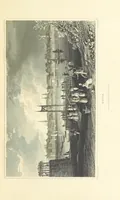 An illustration from Tombleson's Views of the Rhine. Edited by W. G. Fearnside. [With plates (1832)