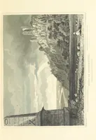 An illustration from Tombleson's Views of the Rhine. Edited by W. G. Fearnside. [With plates (1832)