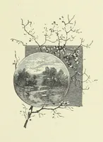 Picture 9 of 43 from In Fellowship; or, the possibilities of influence. [A story.] By the author of “Brotherhood.” (1890), leaf 103