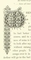 Picture 11 of 43 from In Fellowship; or, the possibilities of influence. [A story.] By the author of “Brotherhood.” (1890), leaf 118