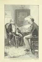 Picture 12 of 43 from In Fellowship; or, the possibilities of influence. [A story.] By the author of “Brotherhood.” (1890), leaf 127