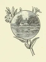 Picture 17 of 43 from In Fellowship; or, the possibilities of influence. [A story.] By the author of “Brotherhood.” (1890), leaf 159