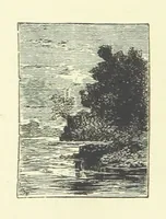 An illustration from In Fellowship; or, the possibilities of influence. [A story.] By the author of “Brotherhood.” (1890)