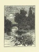An illustration from In Fellowship; or, the possibilities of influence. [A story.] By the author of “Brotherhood.” (1890)