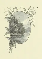 Picture 2 of 43 from In Fellowship; or, the possibilities of influence. [A story.] By the author of “Brotherhood.” (1890), leaf 27