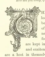 Picture 3 of 43 from In Fellowship; or, the possibilities of influence. [A story.] By the author of “Brotherhood.” (1890), leaf 28