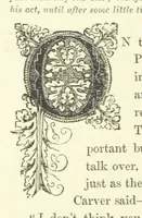 Picture 34 of 43 from In Fellowship; or, the possibilities of influence. [A story.] By the author of “Brotherhood.” (1890), leaf 312
