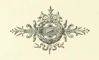 Picture 36 of 43 from In Fellowship; or, the possibilities of influence. [A story.] By the author of “Brotherhood.” (1890), leaf 334